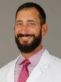 Dr. Stephen Lebder, MD - Book an Appointment - Louisville, KY