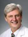 Dr. Timothy Moore, MD