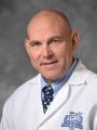 Dr. James Moeller, MD