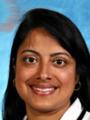 Dr. Sangita Sharma, MD