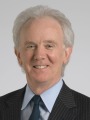 Dr. T Declan Walsh, MD