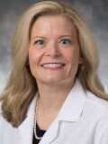 Dr. Laura Pearson, MD photograph