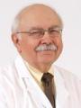 Dr. David Holman, MD
