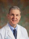 Dr. Richard A Cordle, MD
