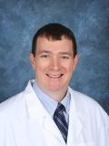 Dr. Christopher Grayson, MD