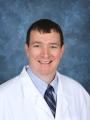 Photo: Dr. Christopher Grayson, MD
