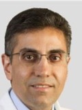 Dr. Vinit Makkar, MD
