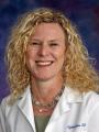 Dr. Cynthia Boes, MD