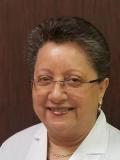 Dr. Angeles Lai Zayas, MD