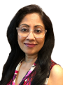 Dr. Suparna Chhibber, MD