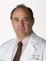 Photo: Dr. Alejandro Inclan, MD