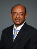 Dr. Shahariar Saikh, MD