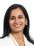 Dr. Ashwini Punjabi, MD