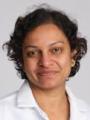 Dr. Rashmi Tomar, MD