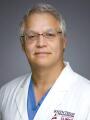 Dr. Victor Castro, MD