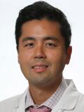Dr. Joonhyuk Kim, MD