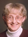 Dr. Joan Chesney, MD
