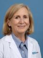 Dr. Patricia McDermott, MD