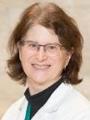 Dr. Lisa Pichney, MD