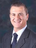 Dr. Antoine Tohmeh, MD