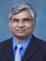 Photo: Dr. Ijaz Khan, MD