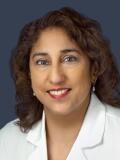 Dr. Soma Chakraborty, MD