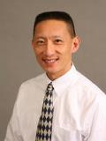 Dr. Chu Lee, DDS