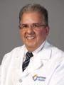 Dr. Joseph Armao, MD