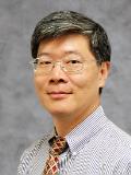 Dr. Samuel Huang, MD