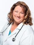 Dr. Claudine Frederiks, MD