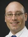 Photo: Dr. Christopher McCarty, MD