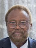 Dr. Emeka Nchekwube, MD photograph