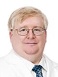 Dr. Kevin Burns, MD