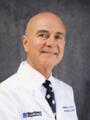 Dr. Jon Haddad, MD