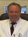 Dr. Alexander Chaplik, MD