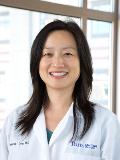 Dr. Hannah Lee, MD