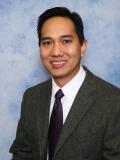 Dr. Ryan Guanzon, MD