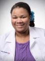 Dr. Sherri Taylor, MD