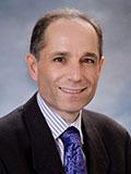 Dr. Adam Harmon, MD