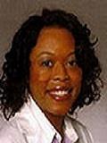 Dr. Kela Henry, MD