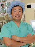 Dr. David Liao, DO