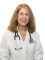 Dr. Elana Eisner, MD