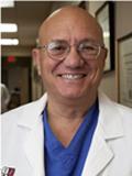 Dr. Nicola Spirtos, MD