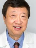 Dr. Yeo