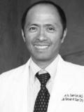 Dr. Leonardo Gan-Lim, MD photograph