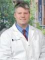Dr. Jeffrey Hoag, MD