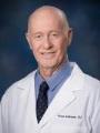 Dr. Steven Anderson, MD