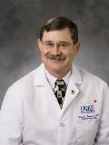 Dr. John Foreman, MD