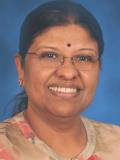 Dr. Gunarajasingam-Chelsea
