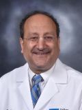 Dr. Michael Rahmin, MD